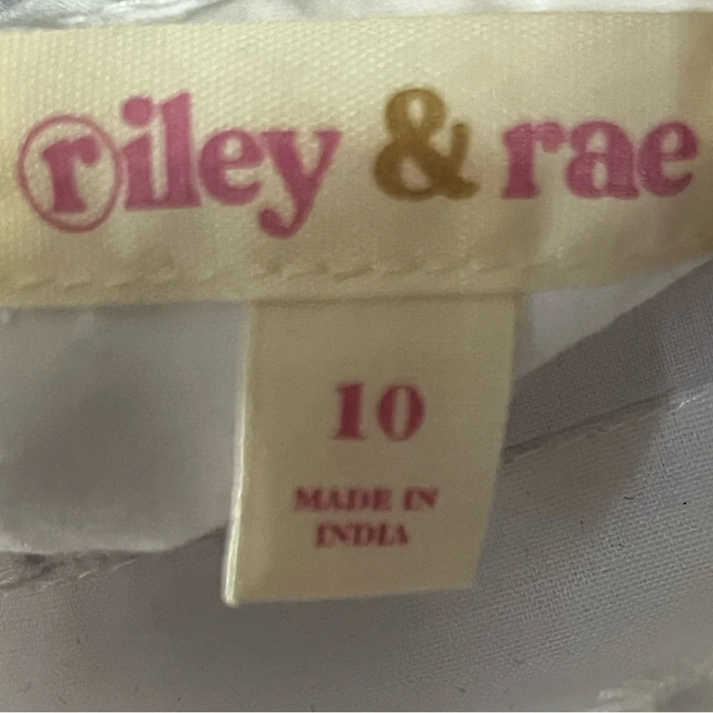 Riley & Rae color ultra